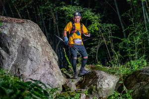 BIB: 
                            <button type="button" onclick="openModal(18556268)" class="btn btn-primary btn-sm float-right btn-popup" data-toggle="modal" data-target=".modal-high-quality">
                        <i class="fas fa-shopping-cart"></i> Add to Cart
                    </button>
                                            <button type="button" onclick="isThisMe(18556268, true)" class="btn btn-success btn-sm float-right btn-popup btn-isme hidden" data-toggle="tooltip" data-placement="bottom" title="นี่คือรูปของคุณใช่ไหม คลิกที่นี่เพื่อเอาเข้าอัลบั้ม">
                        <i class="fas fa-plus"></i> Add to album
                    </button>
                    <button type="button" onclick="isThisMe(18556268, false)" class="btn btn-warning btn-sm float-right btn-popup btn-isnotme hidden">
                        <i class="fas fa-ban"></i> Remove from album
                    </button>